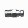 SUZUKY MALE COUPLER - 2323343