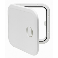 WALKABLE AND REMOVABLE...