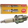 SPARK PLUGS FOR ENGINE - 2727438
