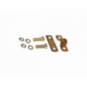 CABLE CLAMP - 4242914