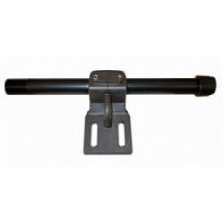 SUPPORTO CON TUBO PER...