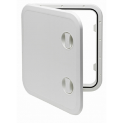 SPORTELLO CALPESTABILE E...