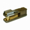 FORCELLA L26 - 4242926