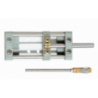 SELECTOR L23 - 4242923