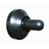 RUBBER CAPS - 3939015