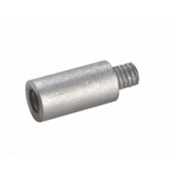 SMALL BAR OR.REF....