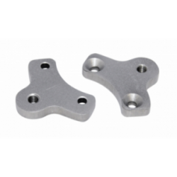 ANODO ADATTATORE PER MOTORI...