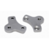 ANODO ADATTATORE PER MOTORI YANMAR SD 20/60 HP - 2626721