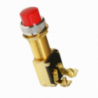 PUSH BOTTON - 3901207