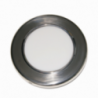RECESSED COURTESY LIGHT - 4040660