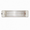FLUORESCENT COURTESY LIGHT - 4040672