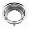 STAINLESS STEEL FLANGE - 4344117