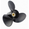 PROPELLER AMITA MA 3 - 9,25 X 9 - 2740029
