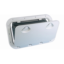 SPORTELLO CON TASCA GRANDE...