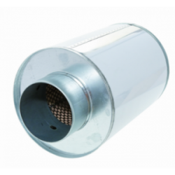 VOLVO AIR FILTER REF. 842280