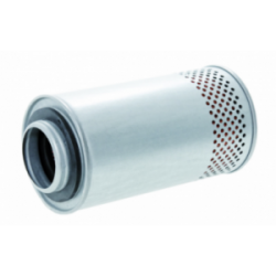 VOLVO AIR FILTER REF. 876069