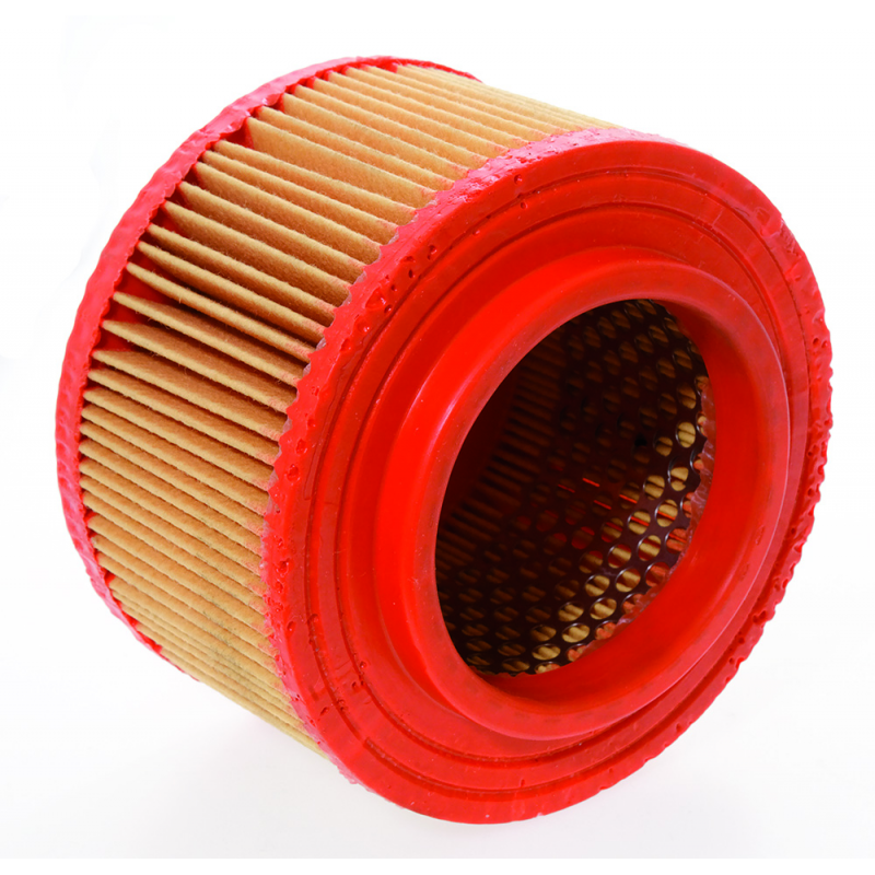Image of FILTRO ARIA VOLVO