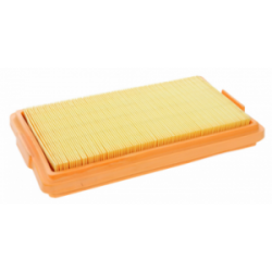 BMW MERCRUISER AIR FILTER...