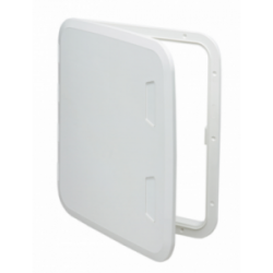 SPORTELLO MM.520X470