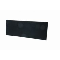 VOLVO AIR FILTER REF....