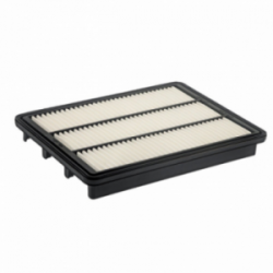 VOLVO AIR FILTER REF. 3818541