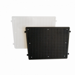 TRANSOM PROTECTION BOARD...