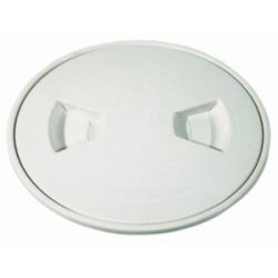 ABS INSPECTION HATCHES