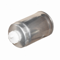 MULTIMARIAN OIL FILTER WITH...