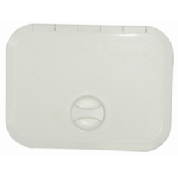 SPORTELLO MM.280X375