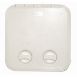 SPORTELLO MM.380X380