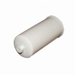 RENAULT RUGGERINI FUEL FILTER