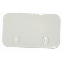 SPORTELLO MM.600X360