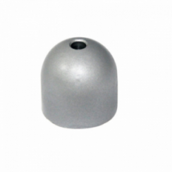 OGIVA PER BOW THRUST MAX POWER