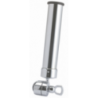 ADJUSTABLE ROD HOLDER Ø MM.40 FOR PULPITS - 2828062