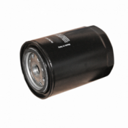 OIL FILTER PERKINS VM