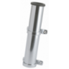 WALL MOUNTIG ROD HOLDER - 2828065