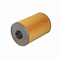 YANMAR DIESEL CARTRIDGE