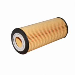 OIL CARTRIDGE 4BY2 (150-200...