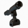 ADJUSTABLE ROD HOLDER MOUNTING TUBE - 2828079