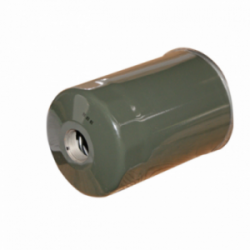 MULTIMARIAN OIL FILTER WITH...