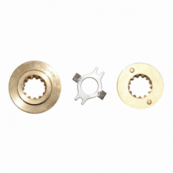 KIT MULTI-FIT MERCURY 40-60 HP