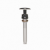 PUSH-PULL STAY ROD - 4242901