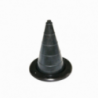 BELLOW FAIRLEAD - 4343808