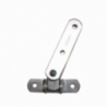 CARDAN JOINT - 7878781
