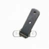 CARDAN JOINT - 7878782