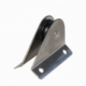 SHEET LEAD - 7878790