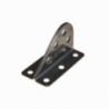 BOW PLATE - 7878793