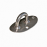 EYE PLATE - 7878796