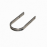 CLAMP FIXING - 7878800