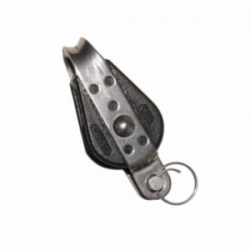 SINGLE BLOCK - FIXED WITH...